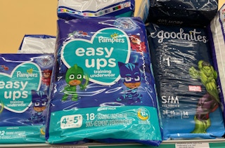 family dollar easy ups 2021 th 1621179904 1621179904