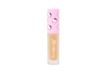 The Creme Shop Hello Kitty Lip Oil
