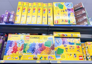 lego walmart 2021 1634584200 1634584200