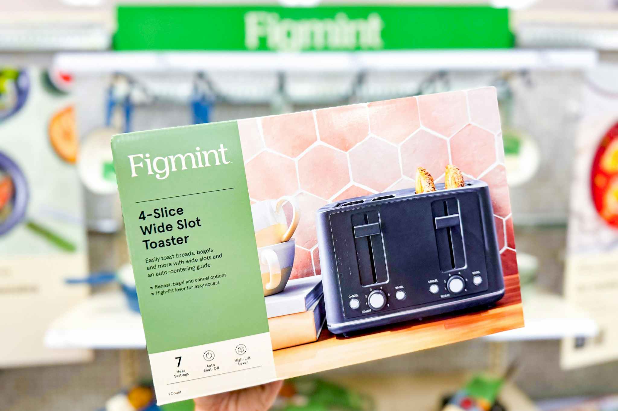 Target-Figmint-toaster