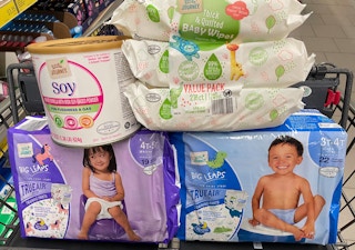 aldi baby products 2021 th 1620073105 1620073105