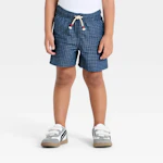 Cat & Jack Toddler Shorts