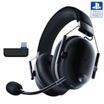 Razer BlackShark V2 Pro Headset