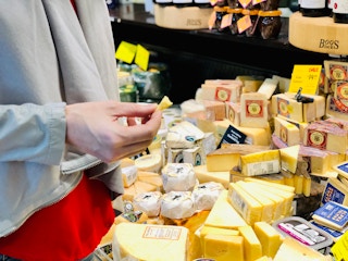 cheese whole foods deli 2019 1552506283
