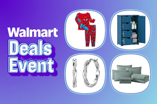 Kids Character Pajamas, Furniture, Jewelry & Bedding