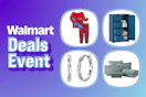 Kids Character Pajamas, Furniture, Jewelry & Bedding