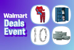 Kids Character Pajamas, Furniture, Jewelry & Bedding