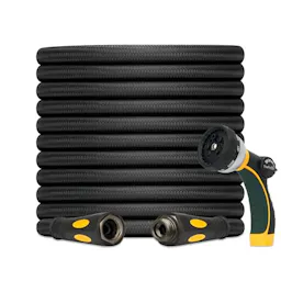 Garden Hose