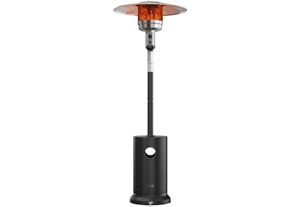 Outdoor Patio Heater