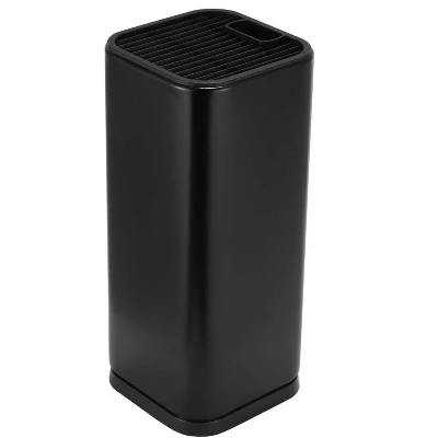 Universal Knife Block Holder