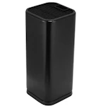 Universal Knife Block Holder