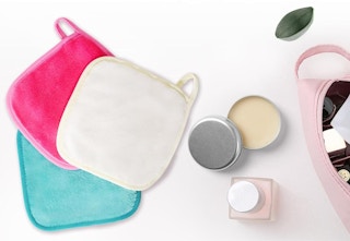 amazon makeup cloths reausable 2023 1 1694885911 1694885911