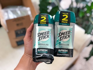 amazon speed stick deodorant 8 1635184625 1635184626