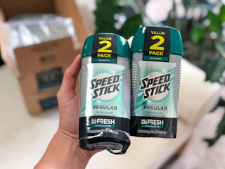 amazon speed stick deodorant 8 1635184625 1635184626