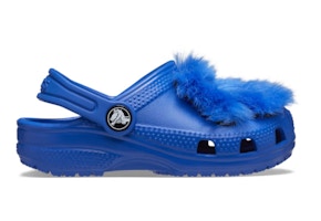Crocs Toddlers' Clogs