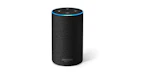 Refurbished Amazon Echo