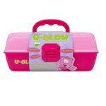 My Beauty Spot Kids' Makeup Kit
