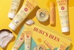 Burt's Bees