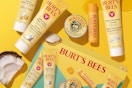 Burt's Bees