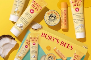 Burt's Bees