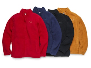 jcpenney-fila-mens-sherpa-jacket-112021b