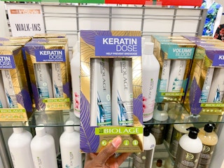 jcpenney biloage matrix gift set 111021 3 2 1636572266 1636572266