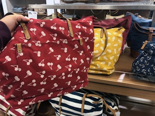 kohls beach bags 41719 1555518809