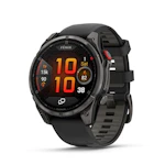 Garmin fēnix 8 Pro Smartwatch