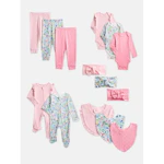 Baby Layette Gift Set
