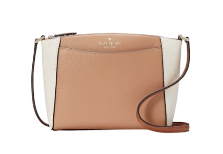 Kate Spade Monica Crossbody