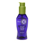 It's a 10 Hair Styling Serum