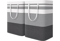 Large Laundry Baskets