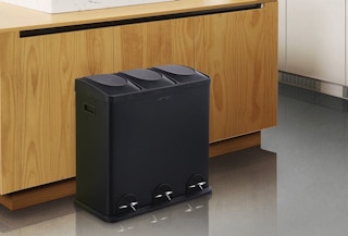 walmart-step-n-sort-garbage-can-2022