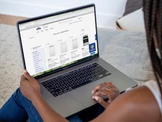 Automatic upload from WordPress to Contentful Sync Processor.  Processed on Fri Aug 11 2023