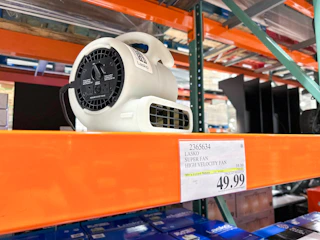 costco-clearance-9925-16