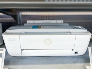 qvc printer
