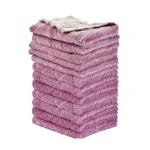 Microfiber Kitchen Towels