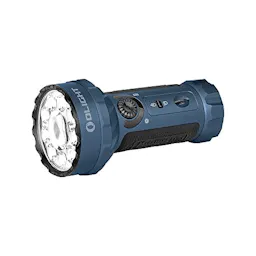 Marauder Mini Flashlight