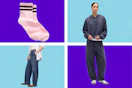gap factory sale