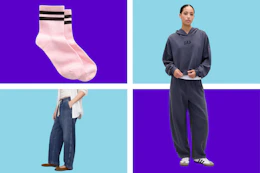 gap factory sale
