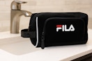 a men's fila bag