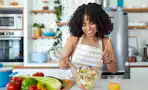 nourish-march-campaign-2