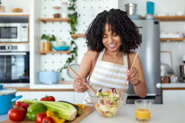 nourish-march-campaign-2