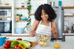 nourish-march-campaign-2