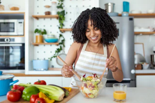 nourish-march-campaign-2