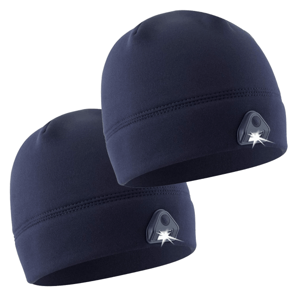 Panther Vision PowerCap 2-Pack