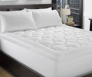 mattress-topper-zulily-2021-1
