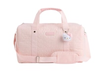 Gap Kids' Duffle Bag