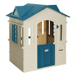 Little Tikes Cape Cottage Playhouse
