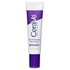 Cerave Eye Cream